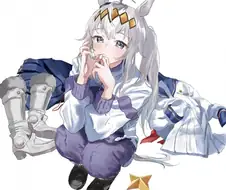 [말딸] 의외의 연애 강자