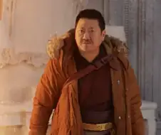 스티븐 스트레인지! 또 무슨 사고를 친거야!!!