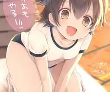 @) 의외로 야한 아이돌