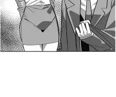 마킹하는 학생회장 만화.manhwa