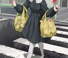 즐거운 귀갓길.manga