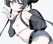 팬티 세달동안 안갈아 입어본 후기(사진있음