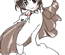 만화 동아리 수업하면서 그려준 거.