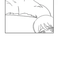 한국 여고생 몸에 빙의된 바이킹 만화 3화.manhwa