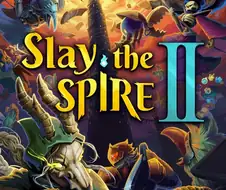 슬더스2가 갓겜인 이유