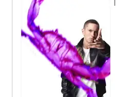 가디언을 먹었다는 한국인