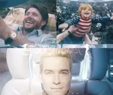 슈퍼맨.jpg