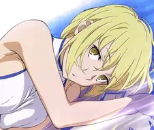 던만추)헤스티아가 히로인이 아니라는 건 다소 오해를 부를 수 있음