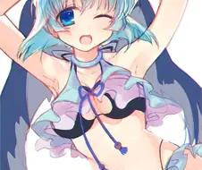칭송받는자) ㄹㄹㄱㅇ 카뮤쨩