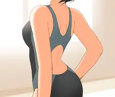 한 작가의 그림체 변화.manga