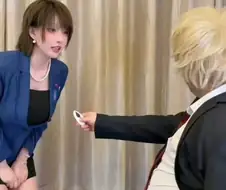 해외 정떡은 됐고