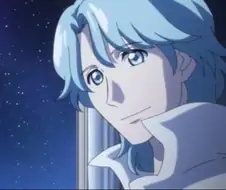 더러운 NTR