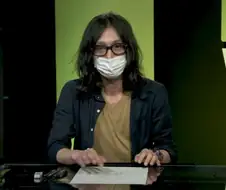 만신식 세탁방법.manga