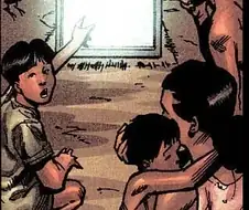 2000년대를 보낸 아재들만 기억하는 옛날 한국의 모습