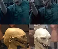 너무 극혐이라고 폐기된 볼드모트 초기 디자인.jpg