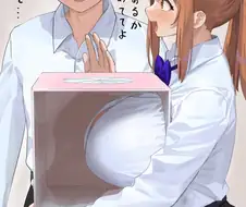 [끈팬티] 촉감놀이