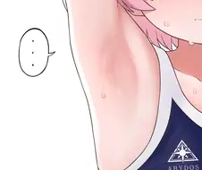 뭘봐