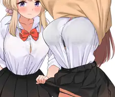 거유 잘그리는 그림작가 ^,^