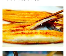 전라도 할머니댁 다녀오면 제일 생각 나던 음식 투탑.jpg