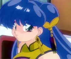 꼴리면 출근완료