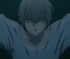 생고기에서 육포로