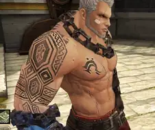 패트리온같은 짤쟁이 후원에서 가장 호불호 갈리는 것