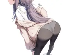 뭘봐
