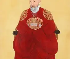 스트레스는 그때그때 풀어야 오래 산다는 걸 증명한 사람