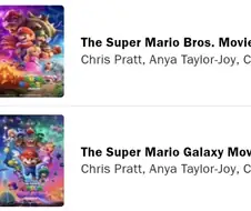 ???: 야! 마리오!!