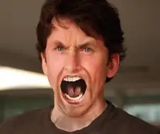 토도키는 별로 행복하지 않았지?