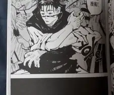 만화 검열 가지고 유교 드래곤 찾는 애들이 웃긴 점