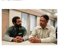 감옥에서 7년 동안 법 공부해 검사 자살시킨 남자