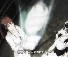 키워서 잡아먹을 기세