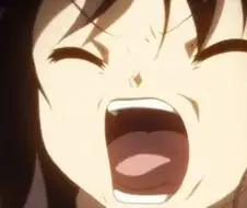 [러브라이브]쿄애니 Vs 선라이즈