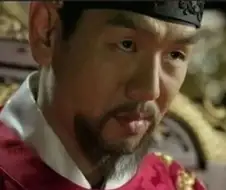이순신 의심한 선조가 이해가는 이유