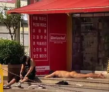 도바킨이 산적 파밍하고 지나간 현장.jpg