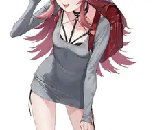 [@] 동탄미시룩 카호