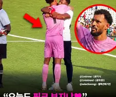 핑보.jpg