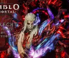 세상이 멸망할거라 판단해 미친짓을 했는데 그 예언이 납득된 케이스