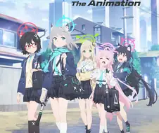 이 게임도 드디어 애니가 나오는구나.jpg