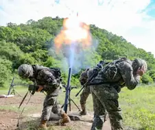 CQB에 대해서 알아보면 볼수록 드는 생각