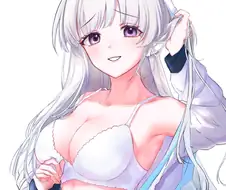 후방) ❤️❤️❤️마음에❤️❤️❤️들엉?❤️❤️❤️