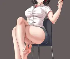 [후방] 뱅드림) 짤