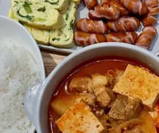 남자들이 환장하는 거