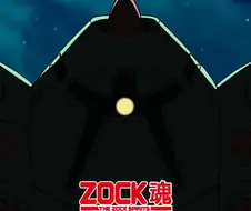 건담)Z의 고동.jpg