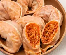 김치만두는 살이 안쪄.jpg