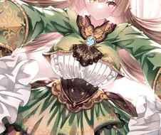 [말딸] 짤녀가 이러면 어캄?