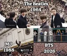 대충 세계가 우리나라 몰카하는것 같은 짤