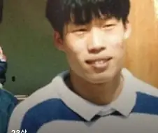 장나라를 능가하는 거의 늙지 않는 배우