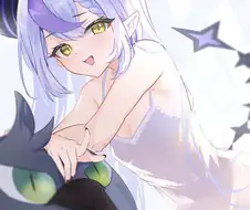 후방) 의외로 꼴리는 몸매